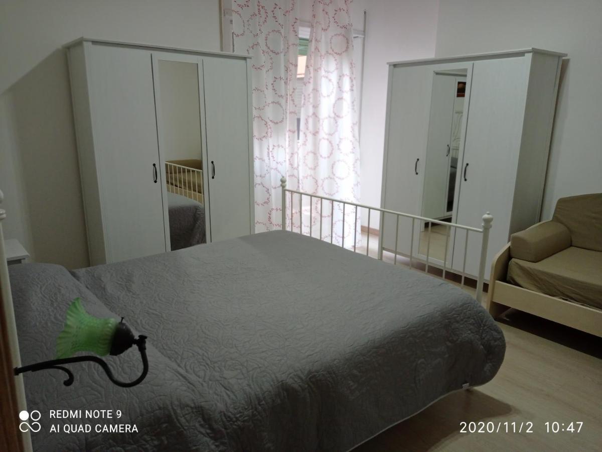 Giordiehouse2 ラティーナ エクステリア 写真