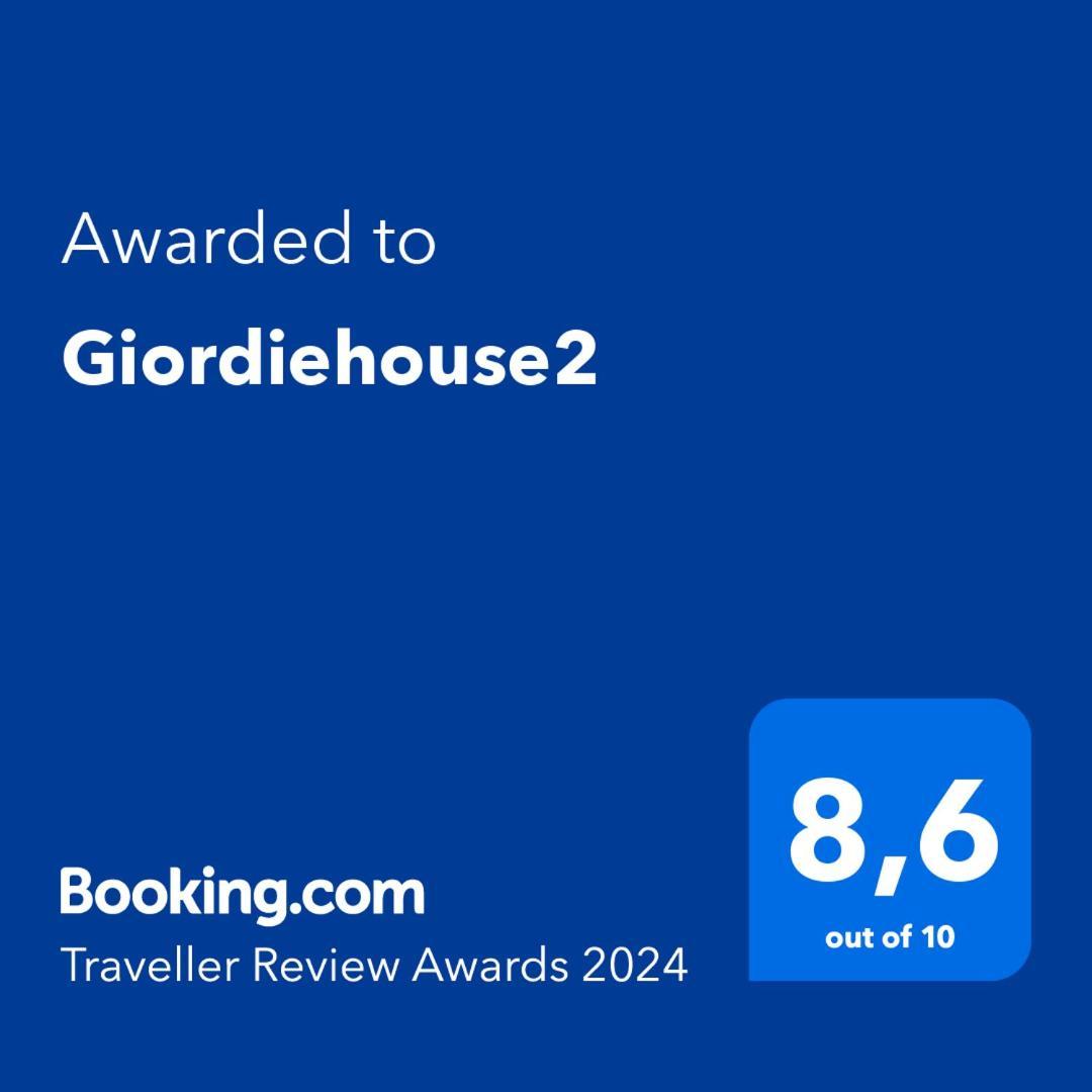 Giordiehouse2 ラティーナ エクステリア 写真